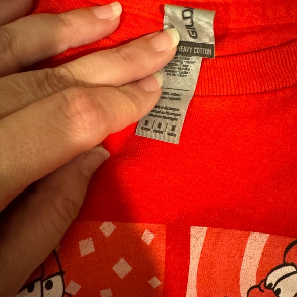 Disney bundle - Picture 4 of 4